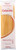 Colavita Perciatelli Pasta, 16 Ounce