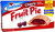 Tribeca Curations | Cherry And Apple Fruit Pie Combo By Hostess , 4.5 Ounce, 8 Count