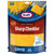 Kraft Sharp Cheddar Finely Shredded Cheese, 8 Oz Bag