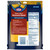 Kraft Sharp Cheddar Finely Shredded Cheese, 8 Oz Bag