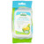 Bamboo Baby Tooth 'n' Gum Wipes -- 30 Wipes, Fulenqnu Bamboo Baby Tooth 'n' Gum Wipes Is Designed To Be Safe And Gentle For Your Baby