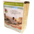 Cover For Snug Square And Baby Bello Play Mat (cream-espresso)