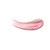 Almay Goddess Lip Gloss, 600 Fairy, 0.054
