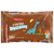 Malt-o-meal Cocoa Dyno Bites Gluten Free Breakfast Cereal, 32 Oz Bag