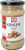Nirav Ginger Paste 10 Oz