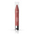 Neutrogena Moisturesmooth Color Stick, 20 Fresh Papaya,.011 Oz.