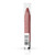 Neutrogena Moisturesmooth Color Stick, 20 Fresh Papaya,.011 Oz.