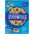 Barbara’s Multigrain Spoonfuls Cereal - Non-gmo Project Verified, Kosher, Vegan - 14 Oz