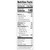 Barbara’s Multigrain Spoonfuls Cereal - Non-gmo Project Verified, Kosher, Vegan - 14 Oz