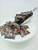 Bali's Best Coffee Candy Bulk Individually Wrapped 5 Pounds