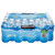 Kirkland Signature Purified Drinking Water, 16.9 Ounce