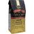 Door County Coffee Heavenly Caramel, Caramel Flavored Specialty Arabica Coffee, Medium Roast, Ground, 10oz Bag