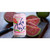 La Croix Guava Sao Paulo Sparkling Water, 12oz (pack Of 10, Total Of 120oz)