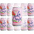 La Croix Guava Sao Paulo Sparkling Water, 12oz (pack Of 10, Total Of 120oz)