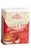Olde Thompson Apple Pie Spice 4 Oz