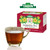 Tadin Damiana Natural Herbal Tea. Fuel Your Passion. Caffeine Free. 24 Teabags. 0.5 Oz. Pack Of 3