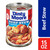 Dinty Moore Beef Stew With Potatoes & Carrots, 15 Oz Can