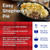 Dinty Moore Beef Stew With Potatoes & Carrots, 15 Oz Can