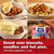 Dinty Moore Beef Stew With Potatoes & Carrots, 15 Oz Can