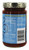 Frontera Guajillo Salsa Roasted Garlic And Tomatillo 16 Oz Pack Of 2
