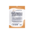 Old Country Black Pepper Beef Jerky (80 G) - 老浓庄牛肉乾黑胡椒味 80 G