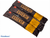 Asia Instant Coffee, Milk Tea Mix, Variety Pack; 4 Different Kind With 3 Each