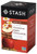 Stash Tea Cinnamon Apple Chamomile Herbal Tea Bags, 20 Count