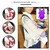 Adjustable Baby Carrier Newborn Infant Swaddle Sling Baby Backpack Sling 2-6 Months Purple