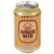 Royalty Ginger Beer Diet 330ml - (6 Pack)
