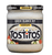 Tostitos Queso Blanco Dip - 15oz