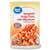 Great Value Spaghetti Rings Pasta With Meatballs In Tomato Sauce, 15 Oz