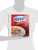 Minute Instant Enriched Long Grain White Rice, 72oz