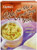 Lipton Cup-a-soup Instant Soup Mix, Cream Of Chicken 2.4 Oz (pack Of 12)