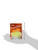 Lipton Cup-a-soup Instant Soup Mix, Cream Of Chicken 2.4 Oz (pack Of 12)