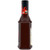 Bull's-eye Original Barbecue Bbq Sauce, 40 Oz Bottle