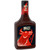 Bull's-eye Original Barbecue Bbq Sauce, 40 Oz Bottle