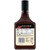Bull's-eye Original Barbecue Bbq Sauce, 40 Oz Bottle