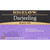 Bigelow Black Tea, Darjeeling, Tea Bags, 20 Ct