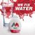 Mio Strawberry Watermelon Liquid Water Enhancer , Caffeine Free, 1.62 Fl Oz Bottle