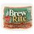 Brew Rite Paper Coffee Filter (200 Pack)