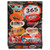 Hershey, Miniatures Chocolate And White Creme Assortment Candy, Halloween, 118.76 Oz, Bulk Variety Bag (365 Pieces)