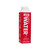 Just Water Infused - Cherry Flavored Spring Water - Eco-friendly And Sustainable, Boxed Bottled Water - Low Calorie Beverage With No Artificial Flavors, 8.0 Alkaline Ph - 16.9 Fl Oz (pack Of 12)