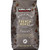 Kirkland Signature Whole Bean Coffee, French Roast, 2.5 Lbs