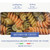 Tricolor Fusilli