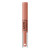 Nyx Professional Makeup Shine Loud Vegan High Shine Long-lasting Liquid Lipstick, Global Citizen