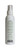B2organic Clarifying Facial Tonic 6 Oz. (pack Of 2)