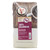 Victor Allen's Coffee 100% Colombian, Medium Roast, Whole Bean, 2.5lb Bag