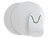 Babysense Non-contact Baby Breathing Movement Monitor, 7, Under-the-mattress Infant Movement Monitor, Baby Monitor