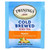 Twinings, Cold Brewed Iced Tea, Unsweetened Flavoured Black Tea, Peach, 20 Tea Bags, 1.41 Oz Pack Of 4