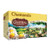 Celestial Seasonings Caffeine Free Chamomile Natural Herbal Tea - 20 Bags, 2 Pack